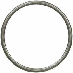 Fel-Pro Exhaust Pipe Flange Gasket   image