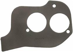 Fel-Pro Fiber, Steel Throttle Body Mounting Gasket  image