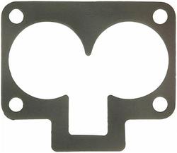 Fel-Pro Throttle Body Mounting Gasket  image