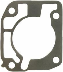 Fel-Pro Paper Throttle Body Mounting Gasket  image