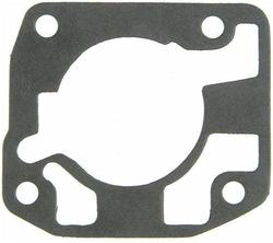 Fel-Pro Throttle Body Mounting Gasket  image