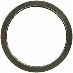 Fel-Pro Exhaust Pipe Flange Gasket   image