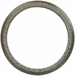Fel-Pro Exhaust Pipe Flange Gasket   image