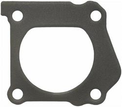 Fel-Pro Composite Throttle Body Mounting Gasket  image