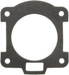 Fel-Pro Throttle Body Mounting Gasket  image