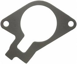 Fel-Pro Throttle Body Mounting Gasket  image