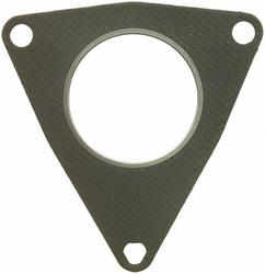 Fel-Pro Exhaust Pipe Flange Gasket   image