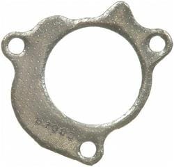 Fel-Pro Composite Throttle Body Mounting Gasket  image