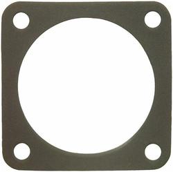Fel-Pro Throttle Body Mounting Gasket  image