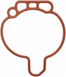 Fel-Pro Throttle Body Mounting Gasket  image