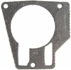 Fel-Pro Composite Throttle Body Mounting Gasket  image