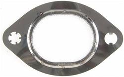 Fel-Pro Exhaust Pipe Flange Gasket   image