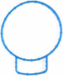 Fel-Pro Rubber Throttle Body Mounting Gasket  image