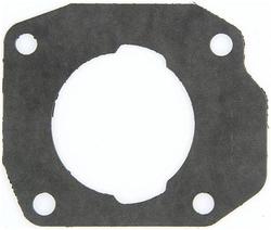 Fel-Pro Paper Throttle Body Mounting Gasket  image