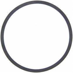Fel-Pro Air Cleaner Mounting Gasket  image