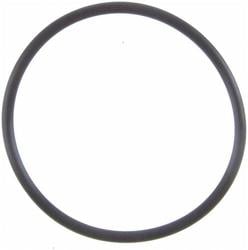 Fel-Pro Throttle Body Mounting O-Ring  image