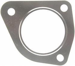 Fel-Pro Exhaust Pipe Flange Gasket   image