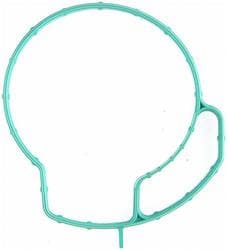 Fel-Pro Rubber Throttle Body Mounting Gasket  image