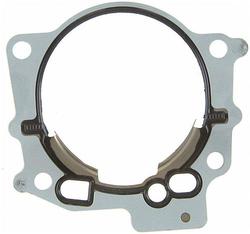Fel-Pro Multi-Layer Steel (MLS) Throttle Body Mounting Gasket  image