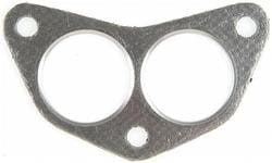 Fel-Pro Exhaust Pipe Flange Gasket   image