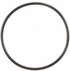 Fel-Pro Throttle Body Mounting Gasket  image