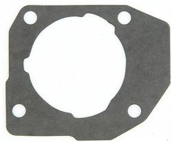 Fel-Pro Paper Throttle Body Mounting Gasket  image
