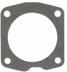 Fel-Pro Paper Throttle Body Mounting Gasket  image