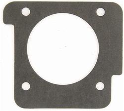Fel-Pro Paper Throttle Body Mounting Gasket  image