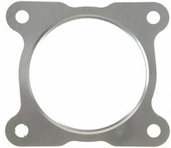 Fel-Pro Exhaust Pipe Flange Gasket   image
