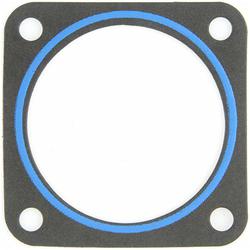 Fel-Pro Paper Throttle Body Mounting Gasket  image