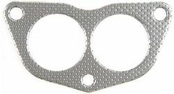 Fel-Pro Exhaust Pipe Flange Gasket   image