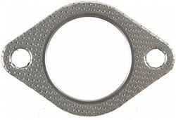 Fel-Pro Exhaust Pipe Flange Gasket   image