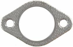 Fel-Pro Exhaust Pipe Flange Gasket   image