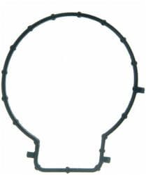 Fel-Pro Rubber Throttle Body Mounting Gasket  image