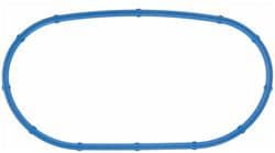 Fel-Pro Rubber Throttle Body Mounting Gasket  image