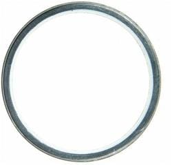 Fel-Pro Exhaust Pipe Flange Gasket   image