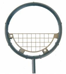 Fel-Pro Throttle Body Mounting Gasket  image