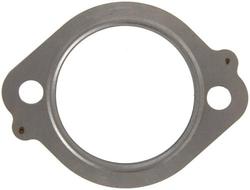 Fel-Pro Exhaust Pipe Flange Gasket   image