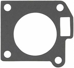 Fel-Pro Throttle Body Mounting Gasket  image