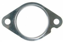 Fel-Pro Exhaust Pipe Flange Gasket   image