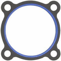 Fel-Pro Throttle Body Mounting Gasket  image