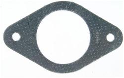 Fel-Pro Exhaust Pipe Flange Gasket   image