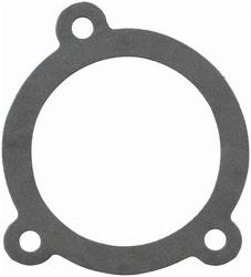 Fel-Pro Paper Throttle Body Mounting Gasket  image