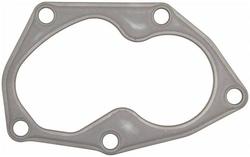 Fel-Pro Exhaust Pipe Flange Gasket   image