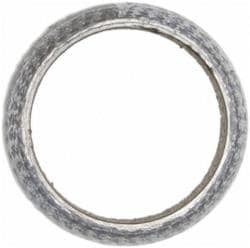 Fel-Pro Exhaust Pipe Flange Gasket   image