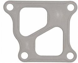 Fel-Pro Exhaust Pipe Flange Gasket   image