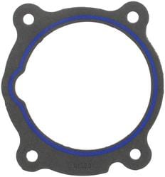Fel-Pro Throttle Body Mounting Gasket  image