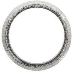 Fel-Pro Exhaust Pipe Flange Gasket   image