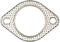 Fel-Pro Exhaust Pipe Flange Gasket   image