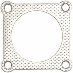 Fel-Pro Exhaust Pipe Flange Gasket   image